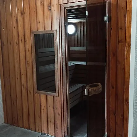 Charmant T3 Avec Terrasse, Piscine, Et Parking A - 6 Pers, 50m² - Fr-1-165b-21 Apartment